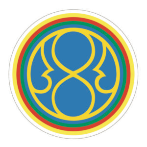 Compagnie Danse du Vajra